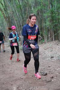 BIB: 2021
                            <button type="button" onclick="openModal(4131415)" class="btn btn-primary btn-sm float-right btn-popup" data-toggle="modal" data-target=".modal-high-quality">
                        <i class="fas fa-shopping-cart"></i> Add to Cart
                    </button>
                                            <button type="button" onclick="isThisMe(4131415, true)" class="btn btn-success btn-sm float-right btn-popup btn-isme hidden" data-toggle="tooltip" data-placement="bottom" title="นี่คือรูปของคุณใช่ไหม คลิกที่นี่เพื่อเอาเข้าอัลบั้ม">
                        <i class="fas fa-plus"></i> Add to album
                    </button>
                    <button type="button" onclick="isThisMe(4131415, false)" class="btn btn-warning btn-sm float-right btn-popup btn-isnotme hidden">
                        <i class="fas fa-ban"></i> Remove from album
                    </button>